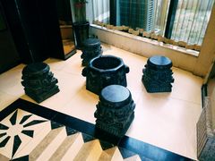 -城南往事·鲁菜济南菜(长清园博园恒大绿洲店)