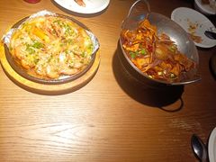 -庆江南江南菜(昆山吾悦广场店)