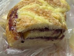 -苹果花园(昌里东路店)