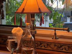 -火车头法国西餐厅