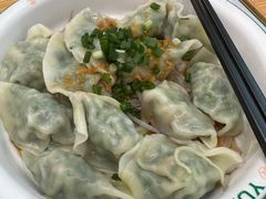 -袁记云饺(莲塘店)