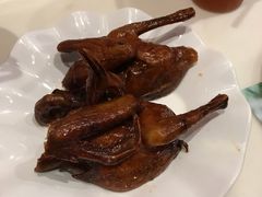 -粤小馆(天安云谷店)