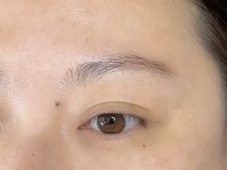 -德绣·机器野生眉发际线·美瞳线半永久