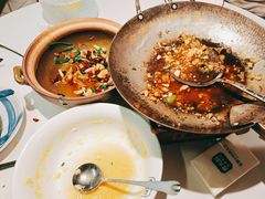 -费大厨辣椒炒肉(高铁吾悦广场店)