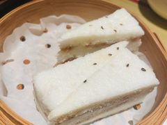 -荣家黄鱼面(前滩太古里店)