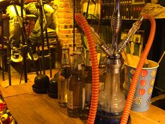 -在路上酒吧(大理古城店)