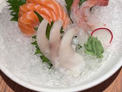 -赤坂亭·M9和牛烧肉·铁板烧·日料398放题(长泰广场店)