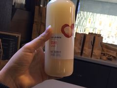 -瑞幸咖啡(第一城店)