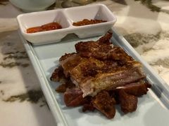 -小吊梨汤·北京菜(香山店)