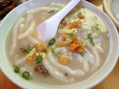 IMG_1619-石基姑爷