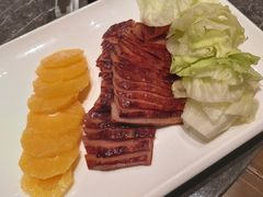 -同庆楼(滨湖万达广场店)