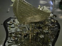 -中国湿地博物馆