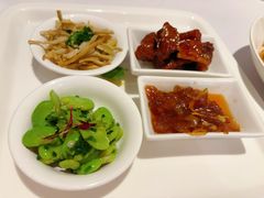 -南麓·浙里(外滩店)