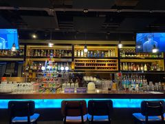 -bluefrog蓝蛙(水游城店)