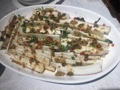 -五稻厨房粤西菜(新闻店)
