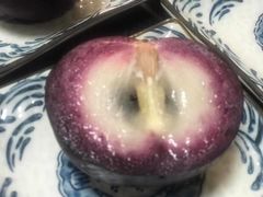 -油麻地果栏