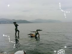 -南诏风情岛