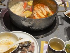 -椰小鸡·琼州糟粕醋(美兰缤纷城店)