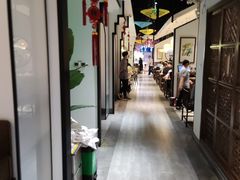 -徽镇小厨·经典徽菜(马连道店)