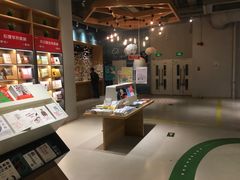 -当当书店(国泰广场店)