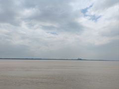 -观潮胜地公园
