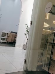 -HAO美皮肤管理·美甲美睫