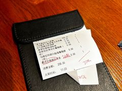 -万达广场(长沙开福店)