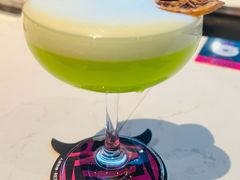 -牛啤堂精酿啤酒餐吧(五棵松华熙店)