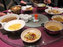 -金掌勺·锅包肉(广渠门店)