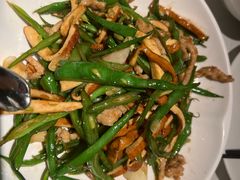 -外婆家(西红门荟聚购物中心店)