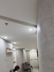 点击看大图 -深圳鹏爱秀琪医疗美容医院