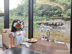 -Club Med地中海俱乐部·桂林度假村