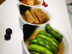 -老人和饭店(淮海中路店)