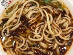 -老四季(总店)