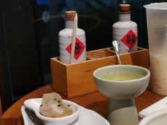 -苏小柳手作点心(控江旭辉分院)