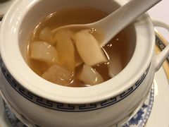 -西郊壹号