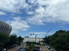 -卡普里披萨·牛扒·下午茶