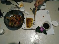 -村(悦海新天地店)