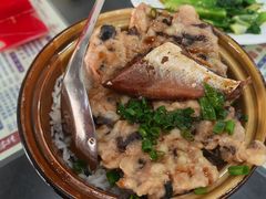 -荔园小馆(园岭新村二期店)