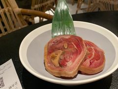 -老鸭集(金沙龙湖天街店)