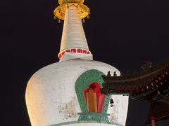 -西塔