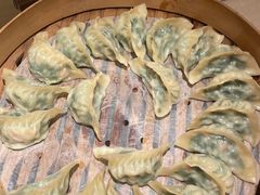 -御水泉·国际水疗会(广州长隆店)