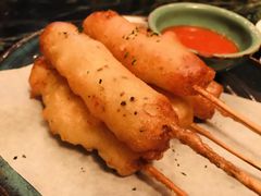 -the rug 飞毯 (朝阳公园店)