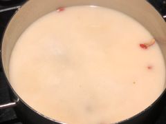 -捞王锅物料理(温州万象城店)