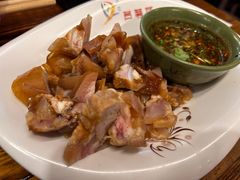 -芦苇荡·酸汤鱼(回龙观店)