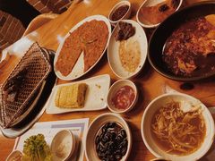 -青鹤谷(苏州店)