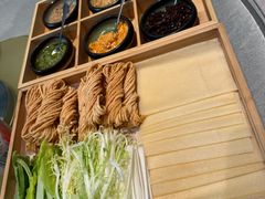 -有喜胶东小馆(太申祥和店)