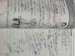 -新支点英语日语西语培训(摩天360大厦店)