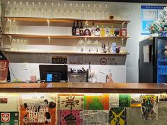 -玩啤国度精酿啤酒(宝山店)