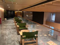 -奈雪茶院·茶室茶馆(广州粤海天地店)